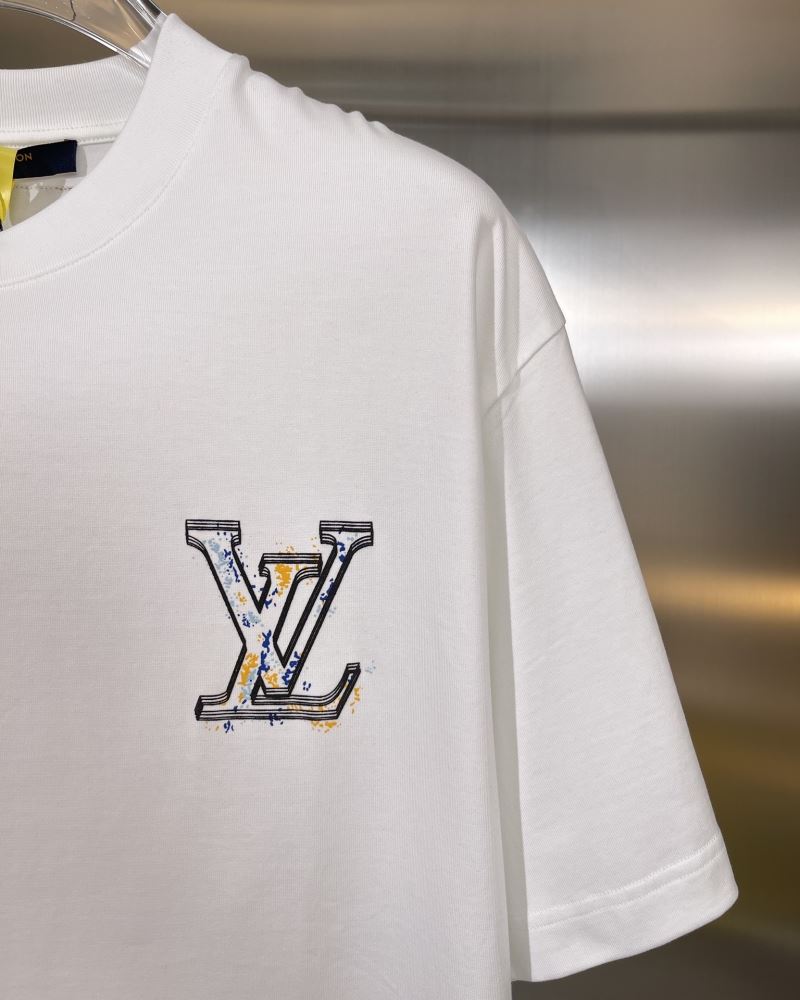 Louis Vuitton T-Shirts